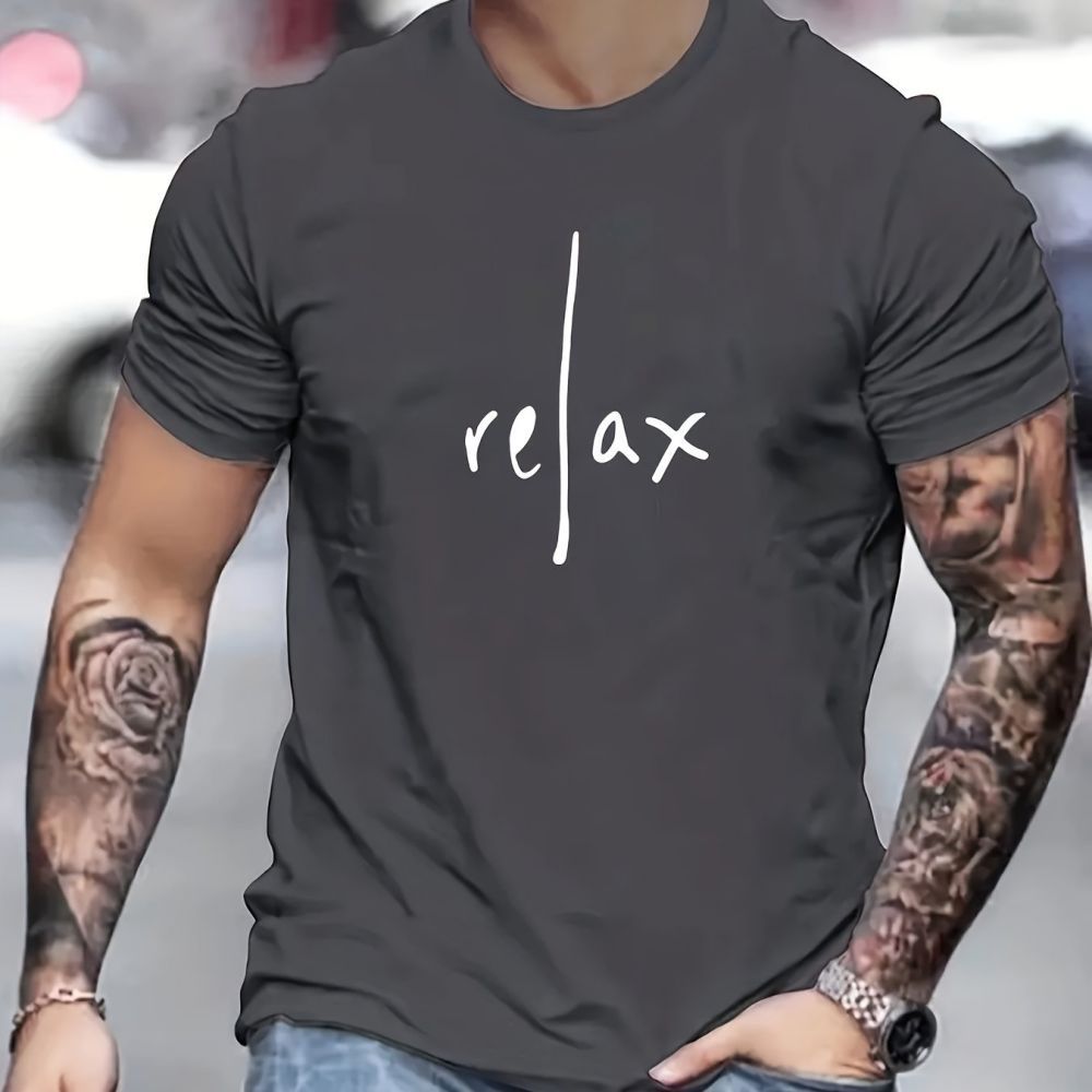 737717776-7